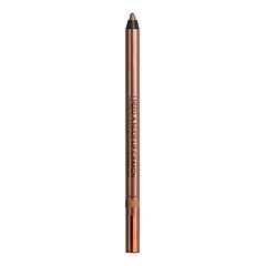 I Need A Nude Lip - Dudak Kalemi, NATASHA DENONA